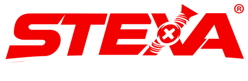 Loading...